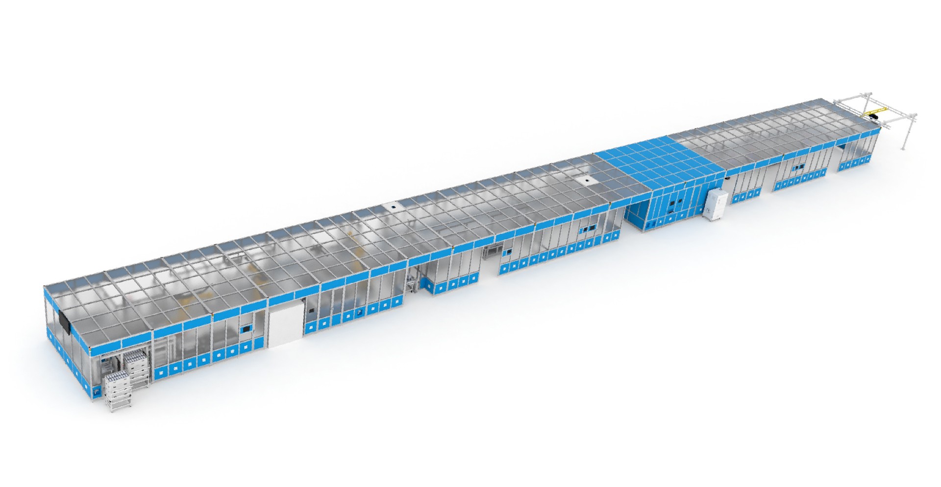 1761468744148693.jpg 111.jpg