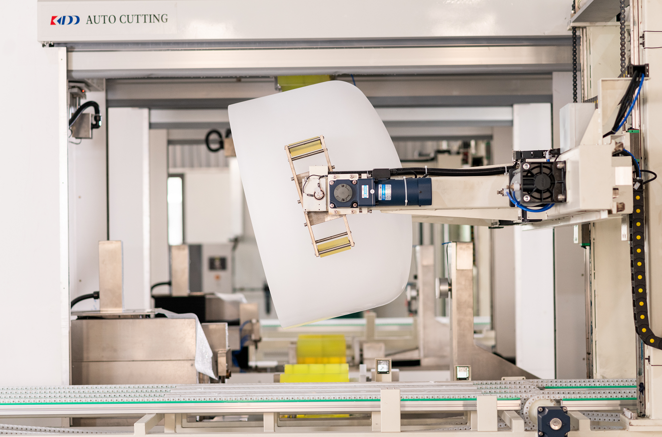 1761473398164925.png 106.png