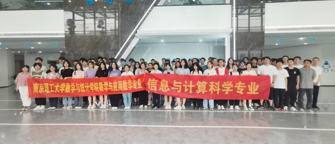 1761479085786982.jpg 401.jpg