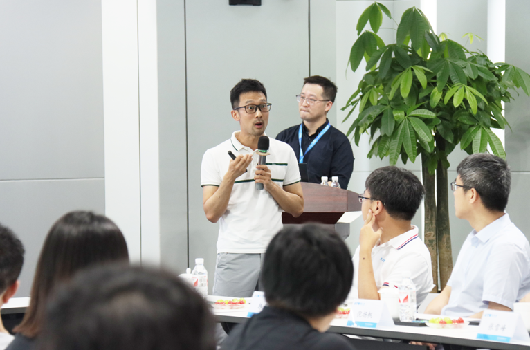 1761479092119781.png 402.png