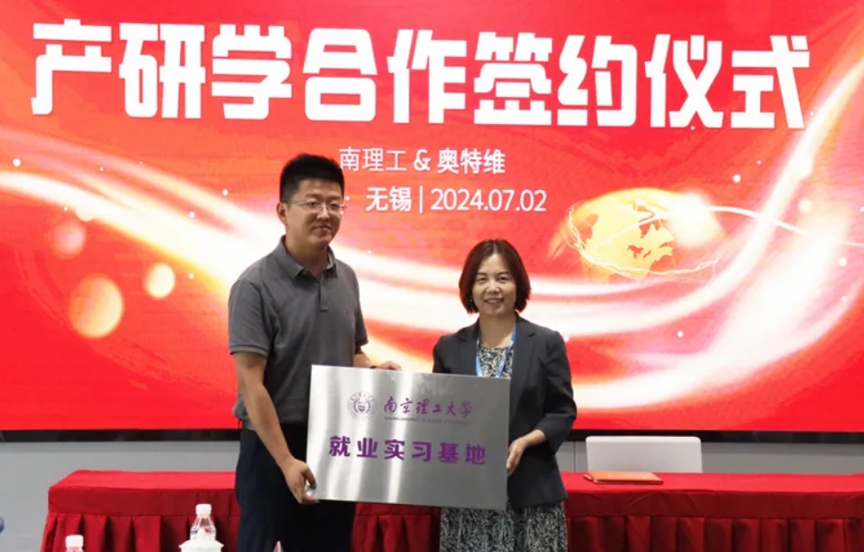 1761479098302970.png 403.png