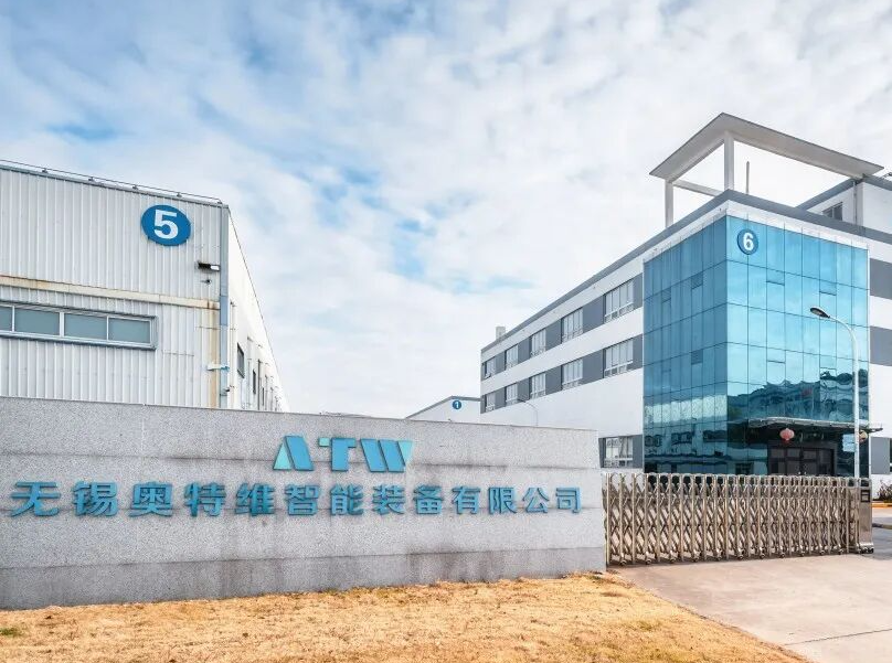 1761480657212860.png 601.png