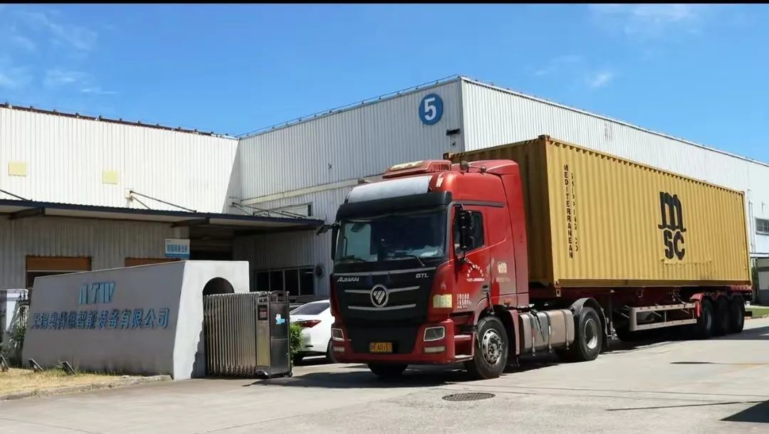 1761480803175281.png 611.png