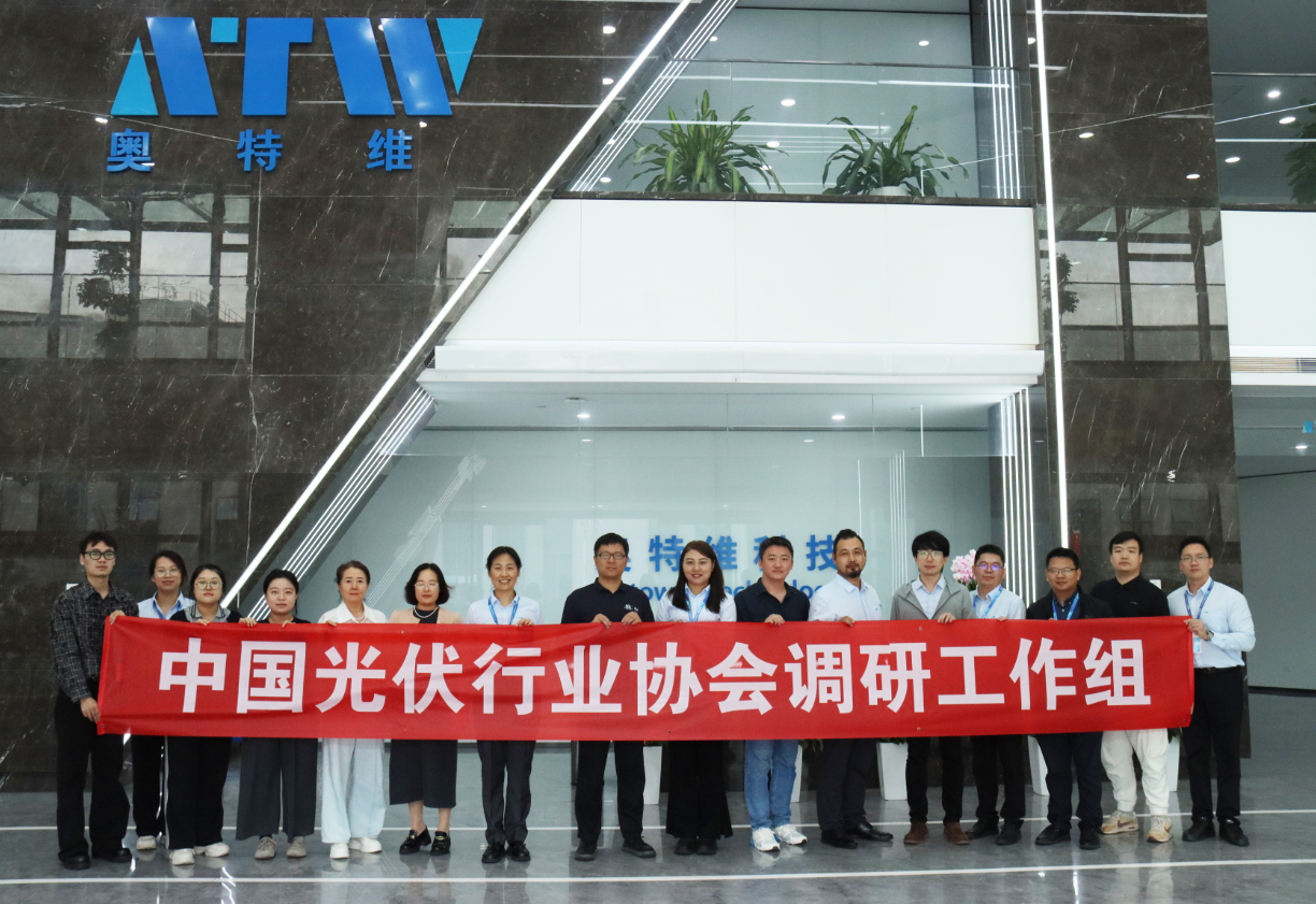 1761480905201957.png 701.png