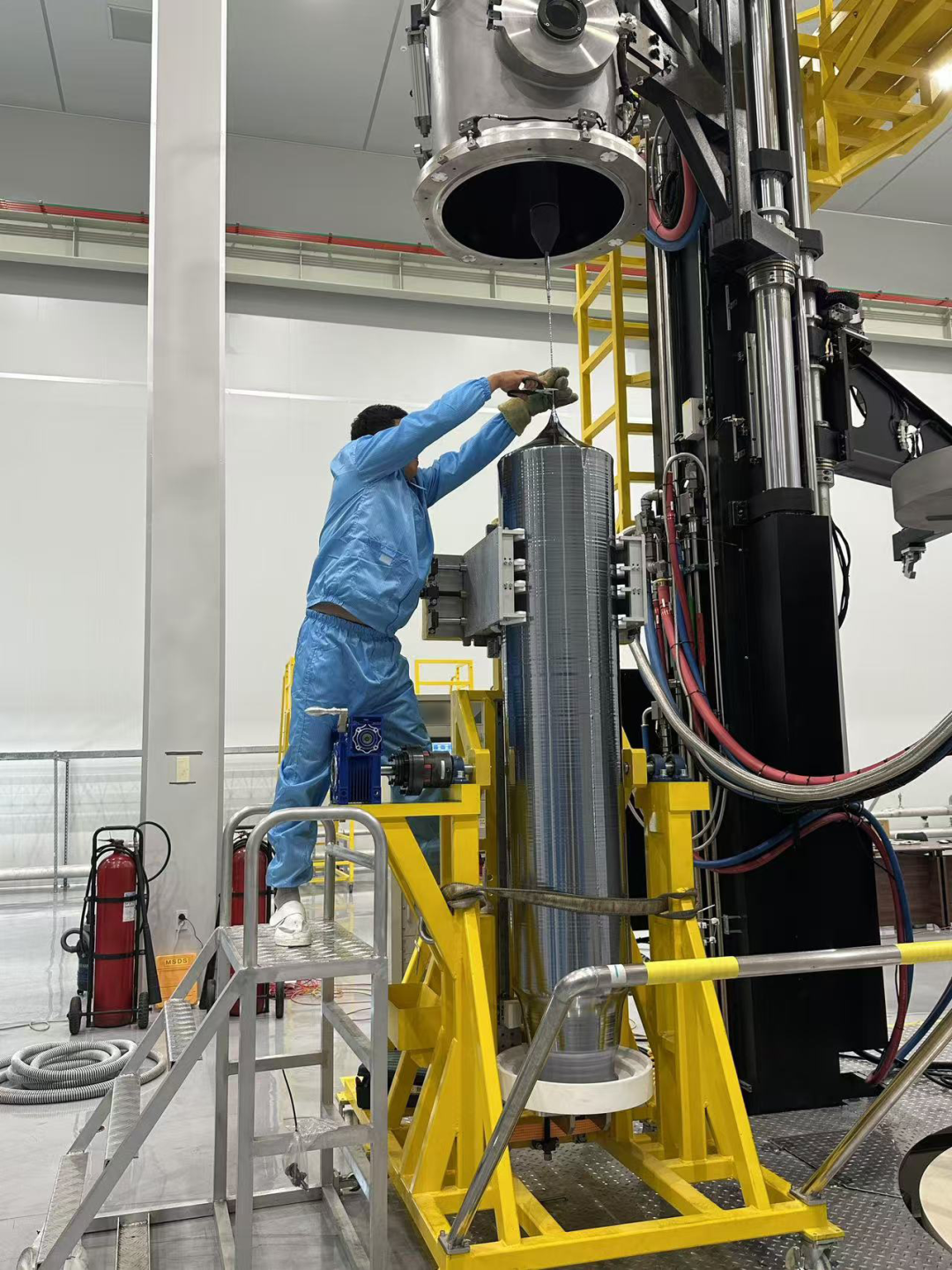 1761481089747968.png 801.png