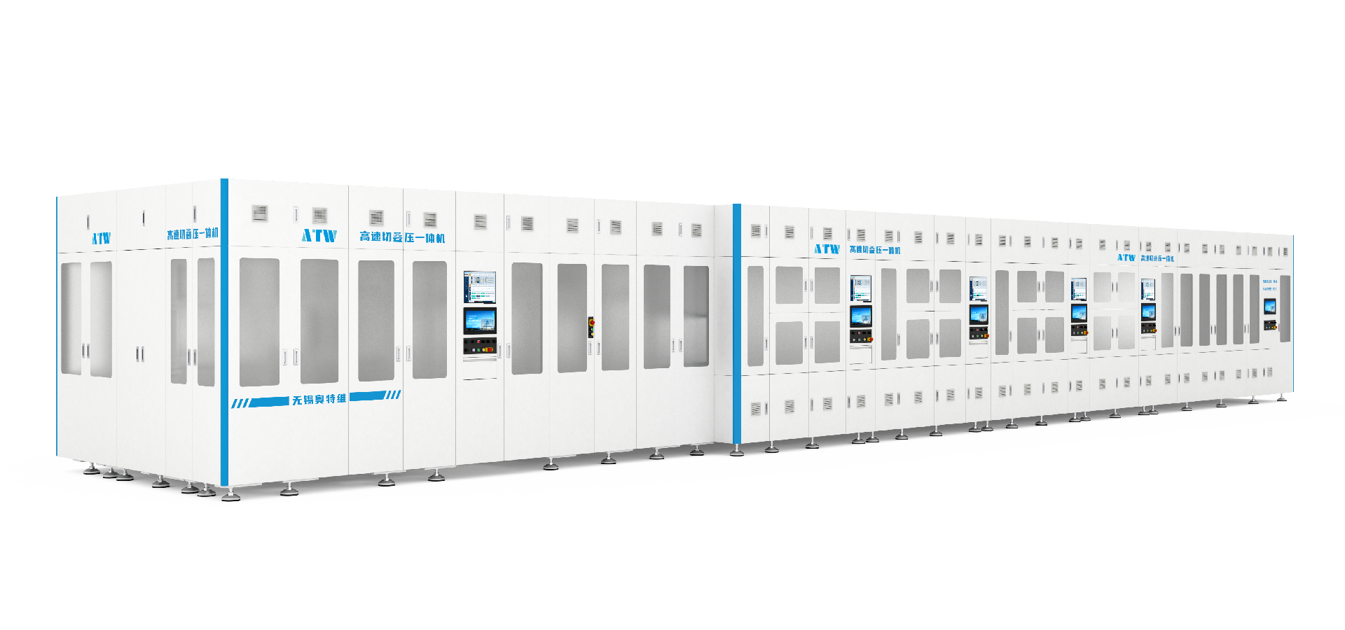 1761485196418096.png 402.png