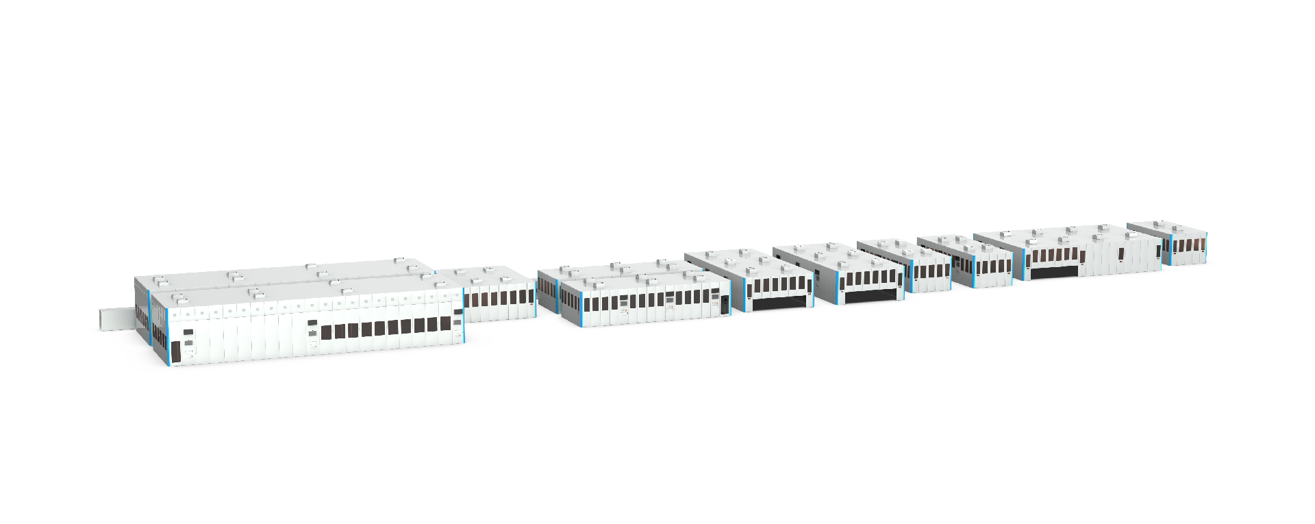 1761485212148744.png 403.png