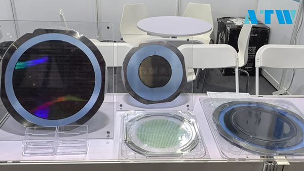 1761485782111900.png 506.png