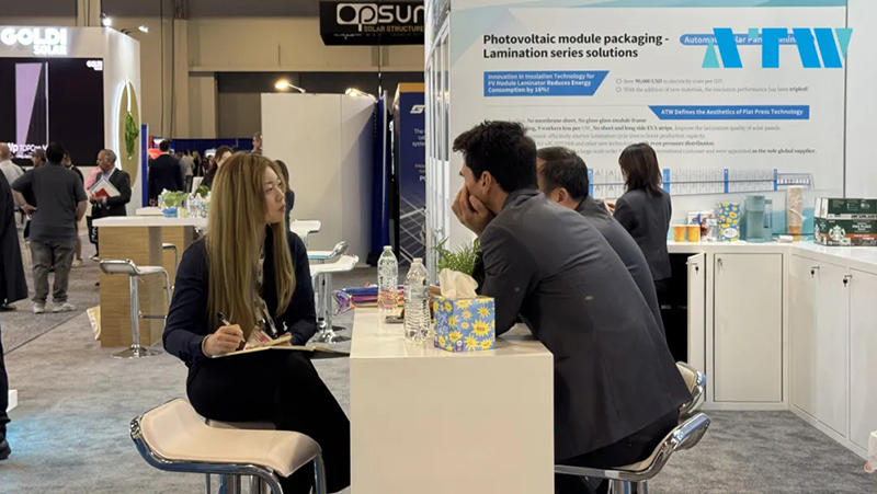 1761485925829220.png 603.png