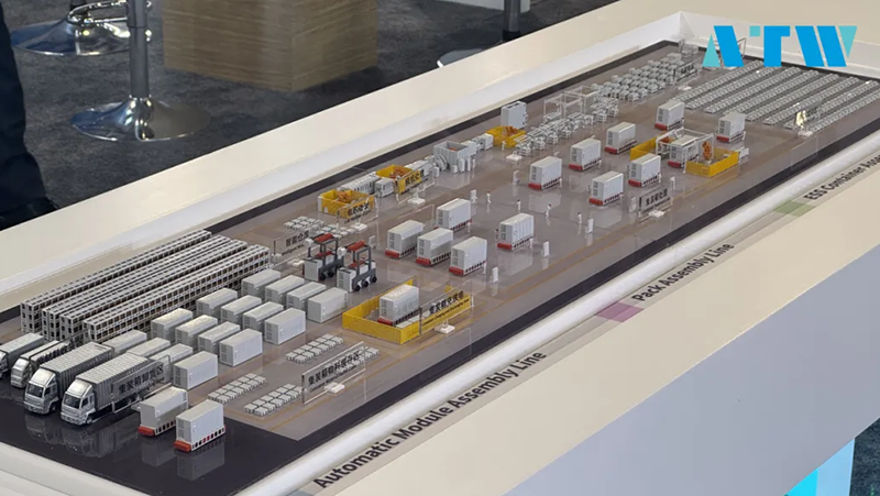 1761485938826897.png 604.png